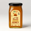 Vaidban Raw Pahadi Honey - 500 gms