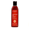 Jiva Ayurveda Herbal Comfort Oil