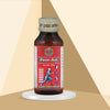 Sharmayu Ayurveda Pain Act Oil - 50 ml