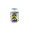 Maharishi Ayurveda Panchtikta Ghrit Guggulu - 100 tabs