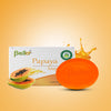 Bello Herbals Papaya Soap - 100 gms