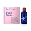 Blossom Kochhar Aroma Magic Pearl Facial Kit + Help Me I have a Bad Cold Curative Oil - 68 ml