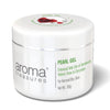 Aroma Treasures PEARL GEL (For Normal/Oily Skin) - 50 gms