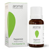 Aroma Treasures Peppermint Essential Oil - 10 ml