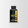 Pharma Science Love Plus  - 60 Capsules
