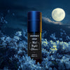 Aqualogica Refresh+ Mid Night Bloom Perfume Body Mist - 150 ml