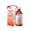 Nipco Pilonip Piles Tonic - 450 ml