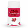 Herb Essential Pomegranate Tablets - 60 tabs