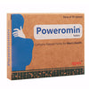 Green Milk Concept Poweromin Tablets - 20 Tabs