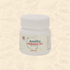 amrita prabhakar vati - 60 tablets