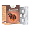 Pravek Pravekam