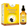 Pravek Pravekliv Drops - 50 ml