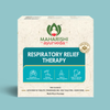 Maharishi Ayurveda Respiratory Relief Therapy - 60 tabs