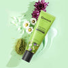 Quench Oil Free Moisturizer - 75 ml