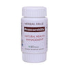 herbal hills proscarehills tablets - 60