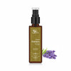 Herb Essential Protein Shampoo - Chemical Free - 100 ml