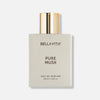 Bellavita Pure Musk Unisex Perfume - 100 ml