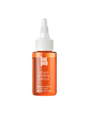 Root Deep Scalp Hydroil Shock Intense Oil for Hairfall reduction - 50 ml