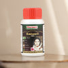 Sharmayu Ayurveda Raktamrit Tablet - 60 tabs