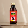 Sharmayu Ayurveda Raktashodhak Syrup - 200 ml