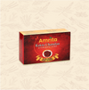 Amrita Rakta Chandana Soap - 75 gms