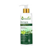Chitaaksh Bhringraj Shampoo - 200 ml
