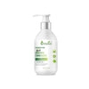 Chitaaksh Keratin Shampoo and Conditioner 2 in 1 - 250 ml