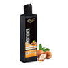 Quat Moroccan Argan Oil Conditioner - 250 ml