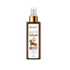 Chitaaksh Argan Hair Oil - 100 ml