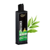 Quat Tea Tree Conditioner - 250 ml
