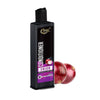 Quat Onion Conditioner - 250 ml