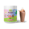 Trick or Treat Brainify Nutri Drink Powder Chocolate