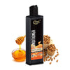 Quat Honey Almond Conditioner - 250 ml