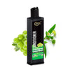 Quat Bhringraj Amla Conditioner - 250 ml