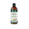 Chitaaksh Onion Hair Oil - 100 ml