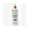 Chitaaksh Keratin Protein Shampoo - 200 ml