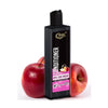 Quat Apple Cider Vinegar Conditioner - 250 ml
