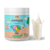 Trick or Treat Nourishify Nutri Drink Powder (Vanilla) for 2-16yr - 350 gms