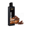 Quat Shikakai Conditioner- 250 ml