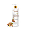 Chitaaksh Moroccan Argan Shampoo - 200 ml