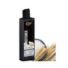 Quat Rice Water Conditioner - 250 ml