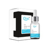 Quat 2% Salicylic Acid Serum - 30 ml