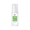 Quat Cucumber Face Toner - 100 ml