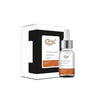 Quat 10% Niacinamide + 1% Zinc Serum - 30 ml