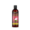 Quat Effective Red Onion Hair Oil - 200 ml