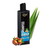 Quat Aloe Vera Jojoba Hair Shampoo - 250 ml