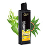Quat Neem Tulsi Hair Sampoo - 250 ml