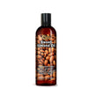 Quat Effective Sweet Almond Hair Oil - 200 ml