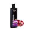 Quat Onion Hair Shampoo - 250 ml