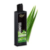 Quat Aloe Vera Hair Shampoo - 250 ml